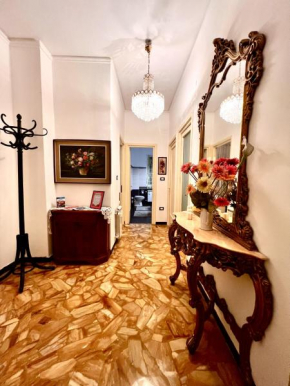 La Casa della Pace